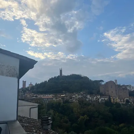 Casa Giampaolo